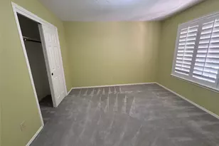 1323 Village Garden Dr, Missouri City, TX 77459 - Photo 34