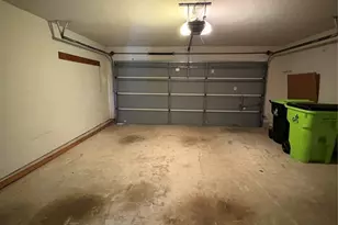 1323 Village Garden Dr, Missouri City, TX 77459 - Photo 38