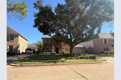 1323 Village Garden Drive, Missouri City, TX 77459 - Photo 46