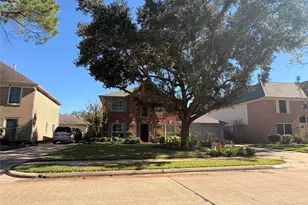 1323 Village Garden Dr, Missouri City, TX 77459 - Photo 46