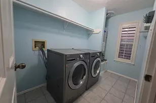 1323 Village Garden Dr, Missouri City, TX 77459 - Photo 28