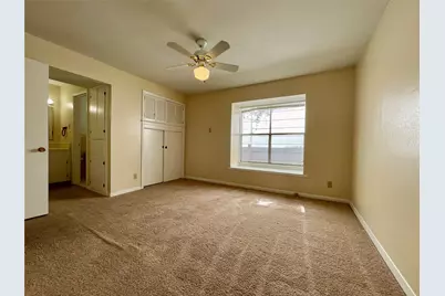 3420 Mount Vernon Street #9, Houston, TX 77006 - Photo 8
