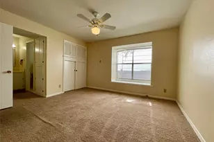 3420 Mt Vernon St, Houston, TX 77006 - Photo 8