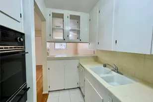 3420 Mt Vernon St, Houston, TX 77006 - Photo 6