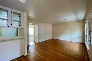 3420 Mt Vernon St, Houston, TX 77006 - Photo 4