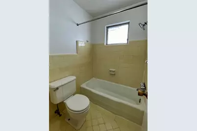 3420 Mount Vernon Street #9, Houston, TX 77006 - Photo 10