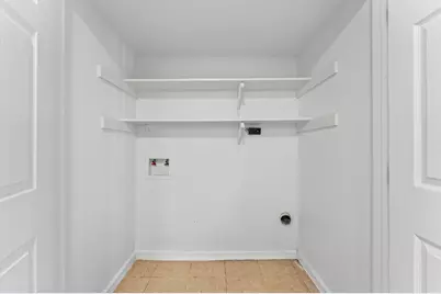 6161 Reims Road #305, Houston, TX 77036 - Photo 16