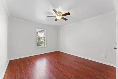 6161 Reims Road #305, Houston, TX 77036 - Photo 12