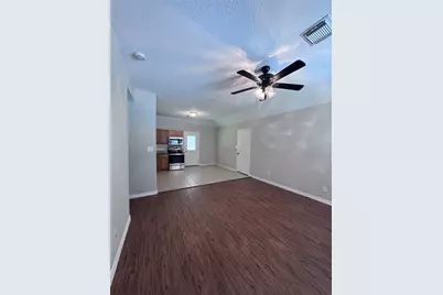 12551 Royal Lake Drive, Conroe, TX 77303 - Photo 2