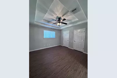 12551 Royal Lake Drive, Conroe, TX 77303 - Photo 8