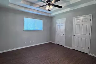 12551 Royal Lake Dr, Conroe, TX 77303 - Photo 8