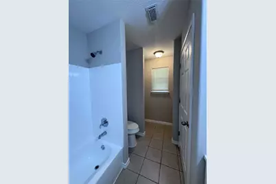 12551 Royal Lake Drive, Conroe, TX 77303 - Photo 6