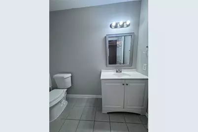 12551 Royal Lake Drive, Conroe, TX 77303 - Photo 10
