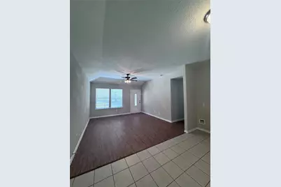 12551 Royal Lake Drive, Conroe, TX 77303 - Photo 4