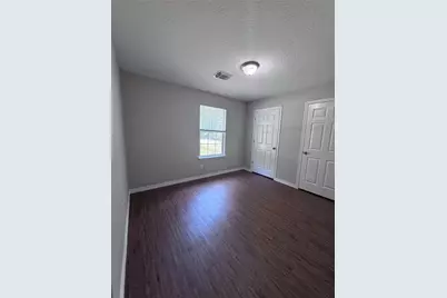 12551 Royal Lake Drive, Conroe, TX 77303 - Photo 12