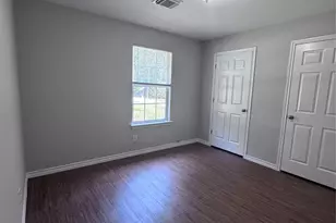12551 Royal Lake Dr, Conroe, TX 77303 - Photo 12