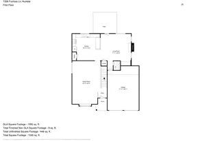 7206 Fuchsia Ln, Humble, TX 77346 - Photo 18