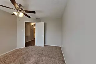 7206 Fuchsia Ln, Humble, TX 77346 - Photo 12