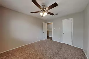 7206 Fuchsia Ln, Humble, TX 77346 - Photo 10