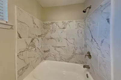 7206 Fuchsia Lane, Humble, TX 77346 - Photo 8