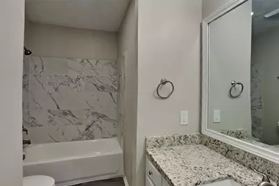 7206 Fuchsia Lane, Humble, TX 77346 - Photo 16