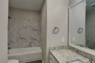 7206 Fuchsia Ln, Humble, TX 77346 - Photo 16