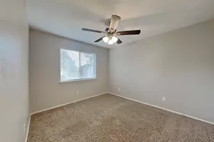 7206 Fuchsia Ln, Humble, TX 77346 - Photo 14