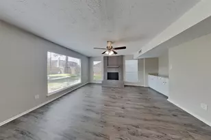 7206 Fuchsia Ln, Humble, TX 77346 - Photo 2