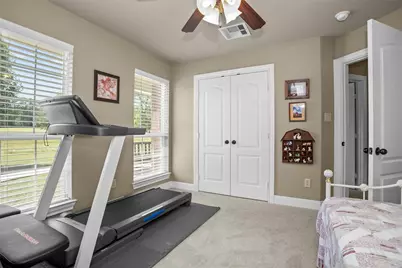 3210 Fm 3065, Colmesneil, TX 75938 - Photo 16