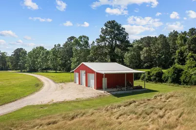 3210 Fm 3065, Colmesneil, TX 75938 - Photo 24