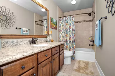 3210 Fm 3065, Colmesneil, TX 75938 - Photo 22