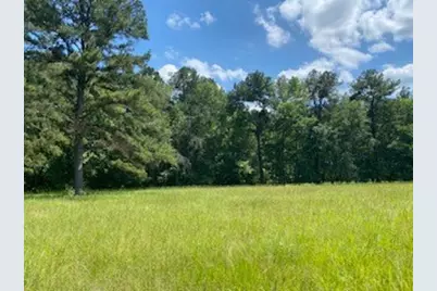 3210 Fm 3065, Colmesneil, TX 75938 - Photo 34