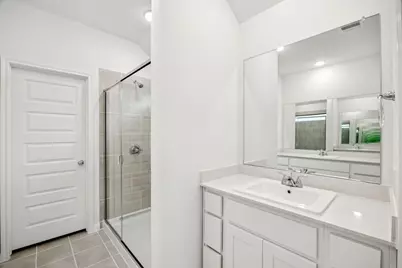 1134 Pine Rivage Drive, Huffman, TX 77336 - Photo 22