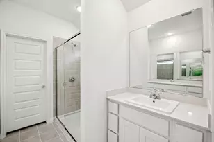 1134 Pine Rivage Dr, Huffman, TX 77336 - Photo 22