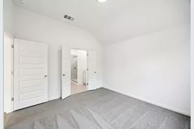 1134 Pine Rivage Drive, Huffman, TX 77336 - Photo 20