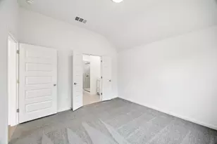 1134 Pine Rivage Dr, Huffman, TX 77336 - Photo 20