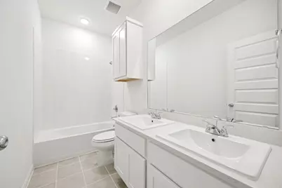 1134 Pine Rivage Drive, Huffman, TX 77336 - Photo 28