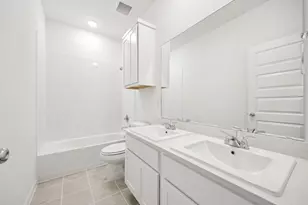 1134 Pine Rivage Dr, Huffman, TX 77336 - Photo 28