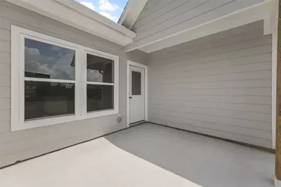 3708 E Avenue S E, Santa Fe, TX 77510 - Photo 18