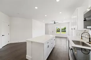 3708 E Ave S E, Santa Fe, TX 77510 - Photo 6