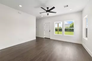 3708 E Ave S E, Santa Fe, TX 77510 - Photo 8