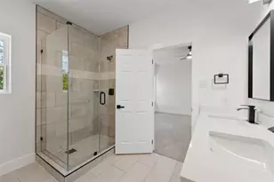 3708 E Ave S E, Santa Fe, TX 77510 - Photo 16