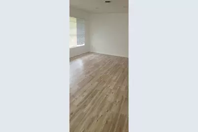 4423 Knotty Oaks Trail, Houston, TX 77045 - Photo 2