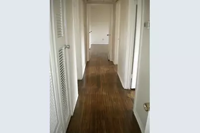 4423 Knotty Oaks Trail, Houston, TX 77045 - Photo 8