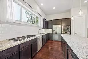 2103 Patterson St, Houston, TX 77007 - Photo 4