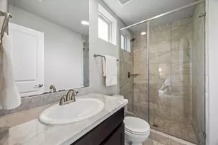 2103 Patterson St, Houston, TX 77007 - Photo 20