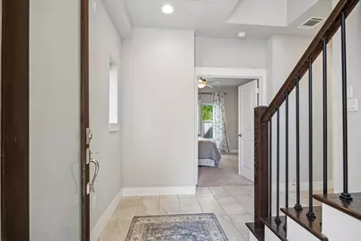 2103 Patterson Street, Houston, TX 77007 - Photo 22