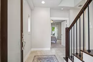 2103 Patterson St, Houston, TX 77007 - Photo 22