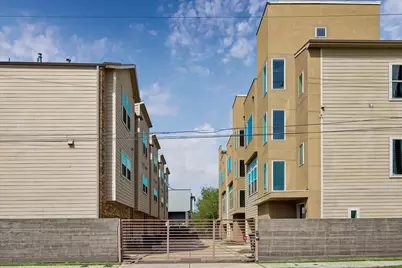 2103 Patterson Street, Houston, TX 77007 - Photo 26