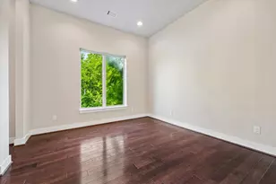 2103 Patterson St, Houston, TX 77007 - Photo 14